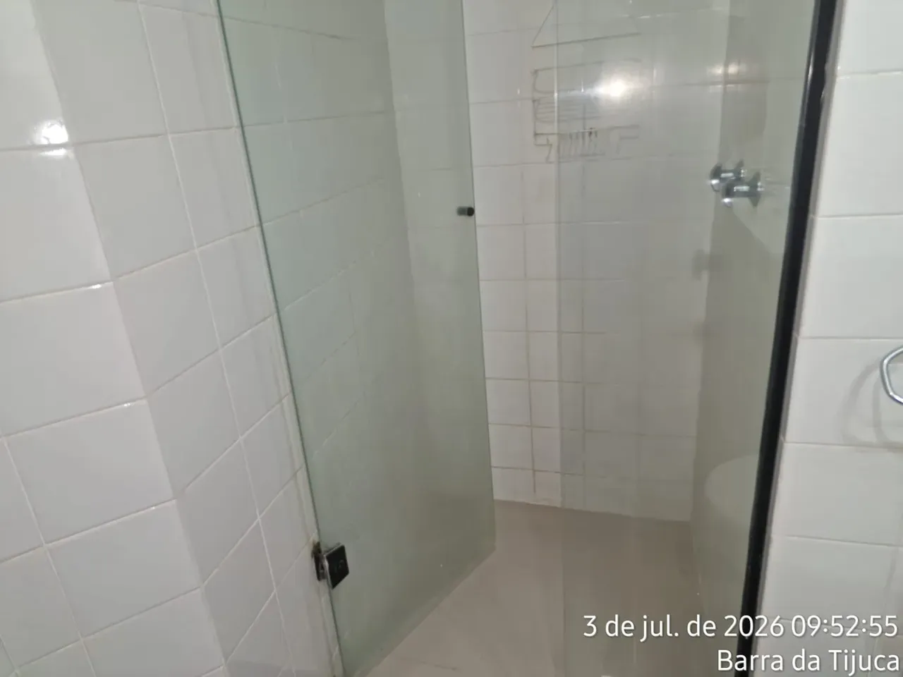 2-bedroom apartment in a building with a gym — photo 34
