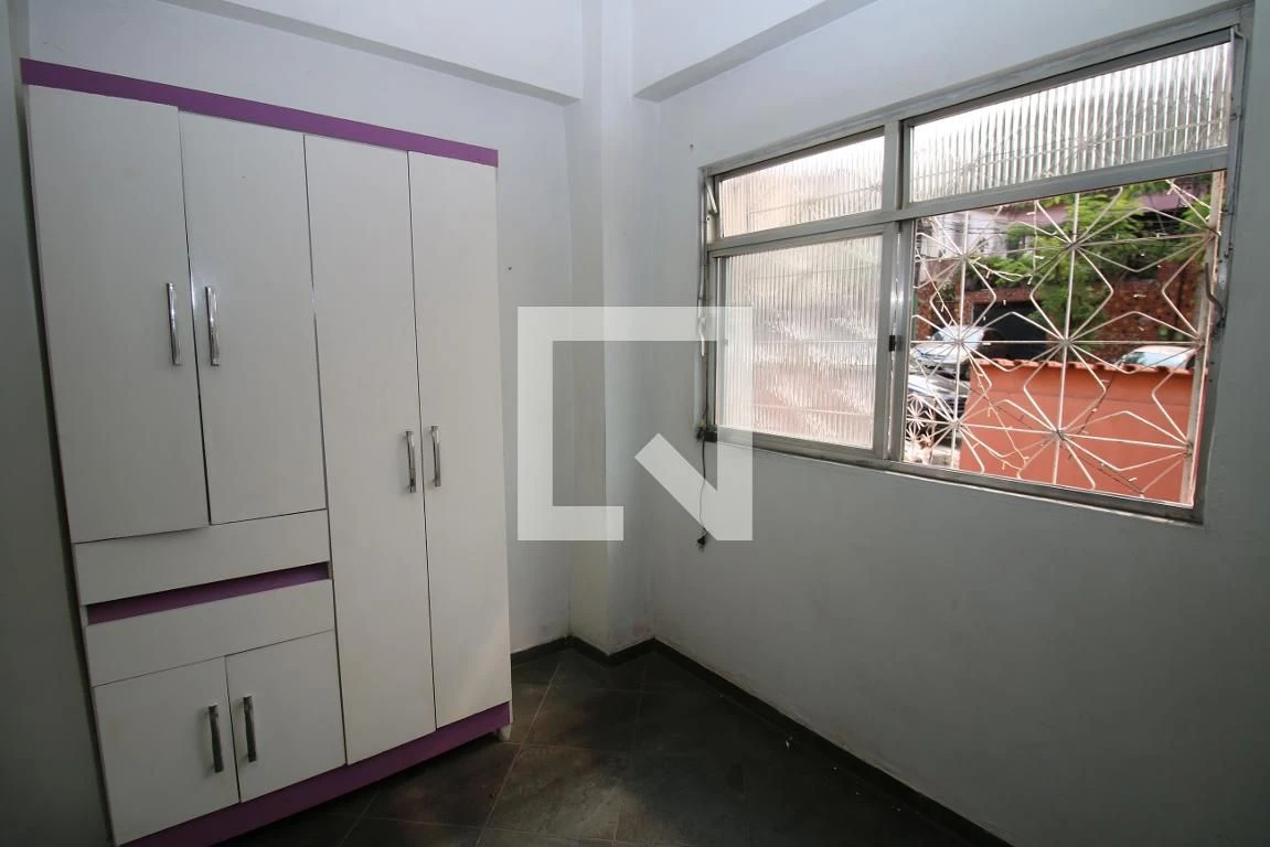 Single house with private garden and 1 bedroom — photo 5