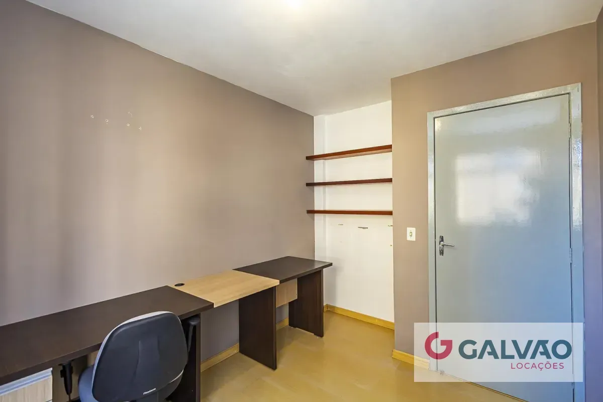 Apartamento con 3 dormitorios y balcón, 91,36 m² — photo 27