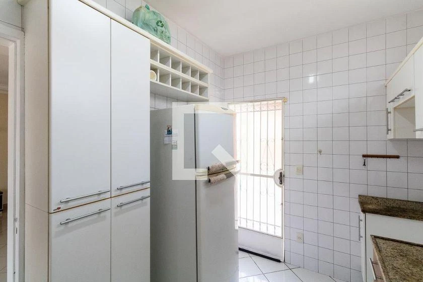 Casa de 2 quartos, sendo 1 suíte, 80 m², Campo Grande — photo 9