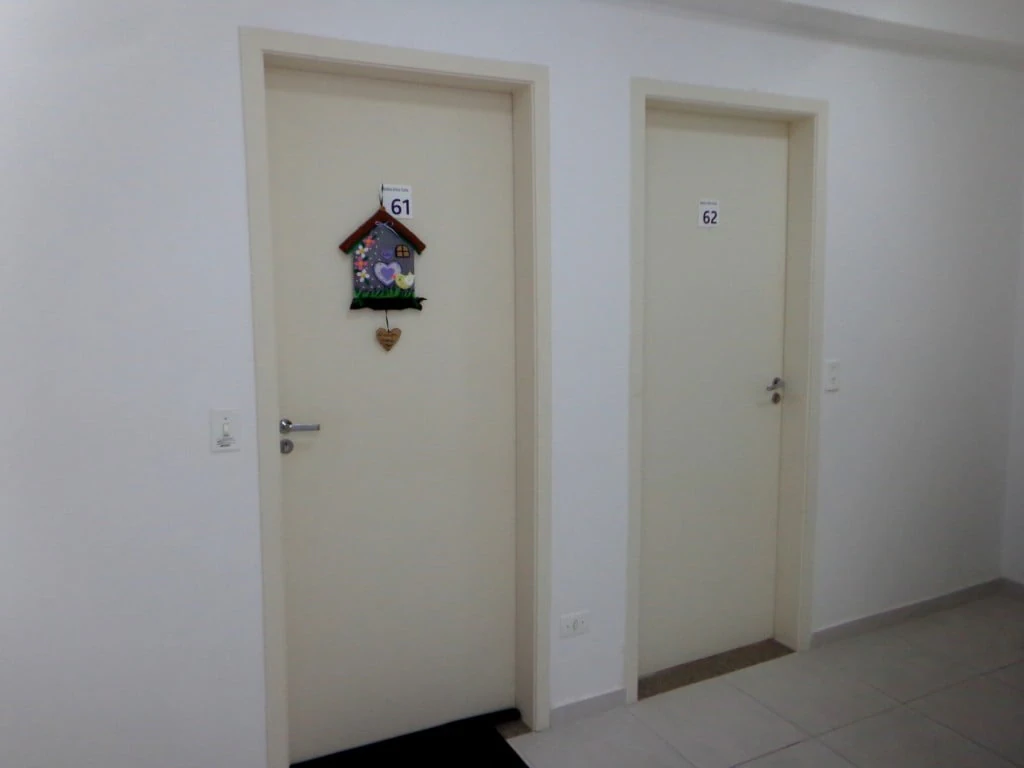 Apartamento, 78 m², com piso de madeira ou laminado — photo 21