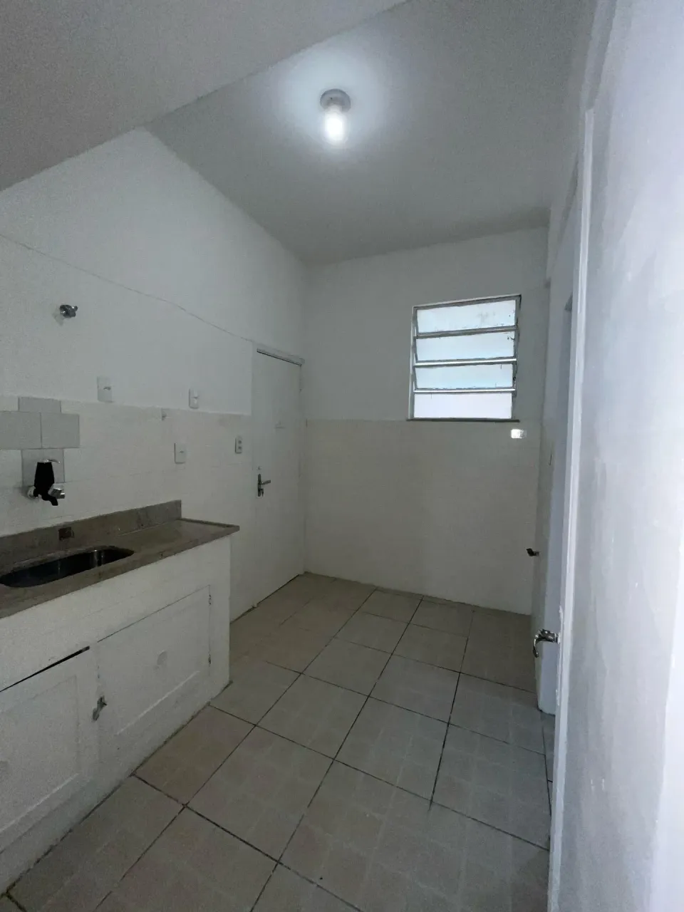 Mountain view in a 2-bedroom apartment, 65 m² — photo 2