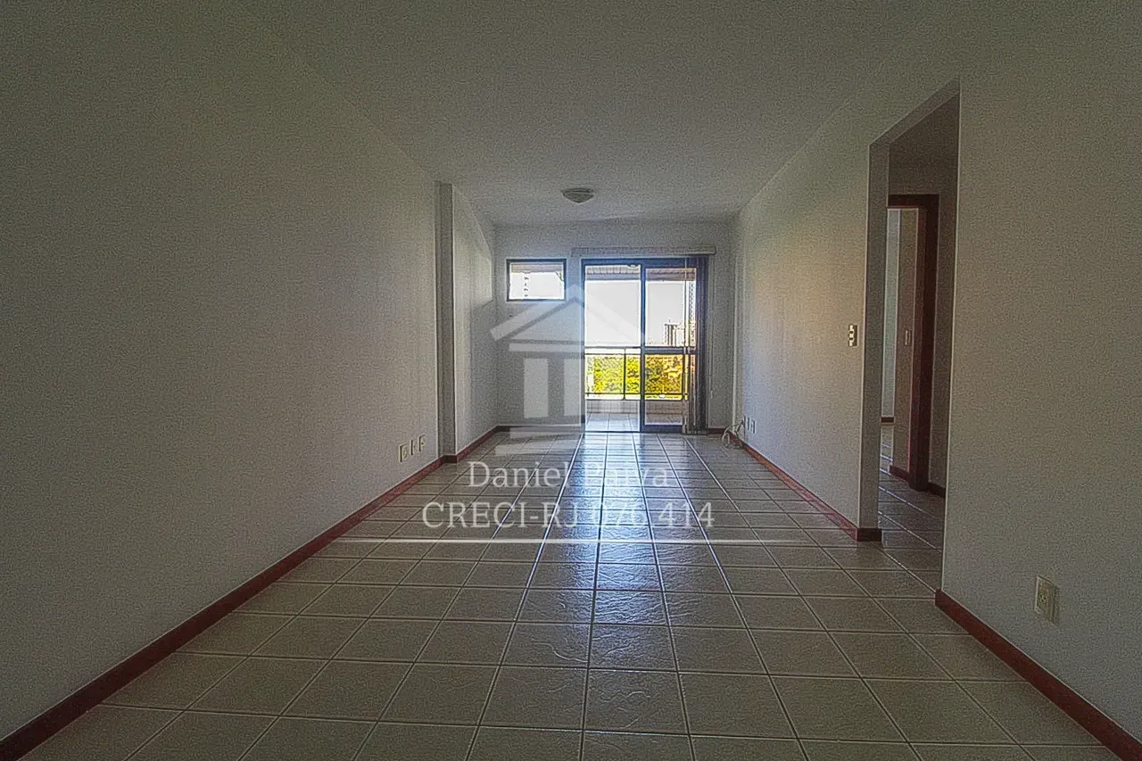 For rent apartment with 93 m², 2 bedrooms — photo 7