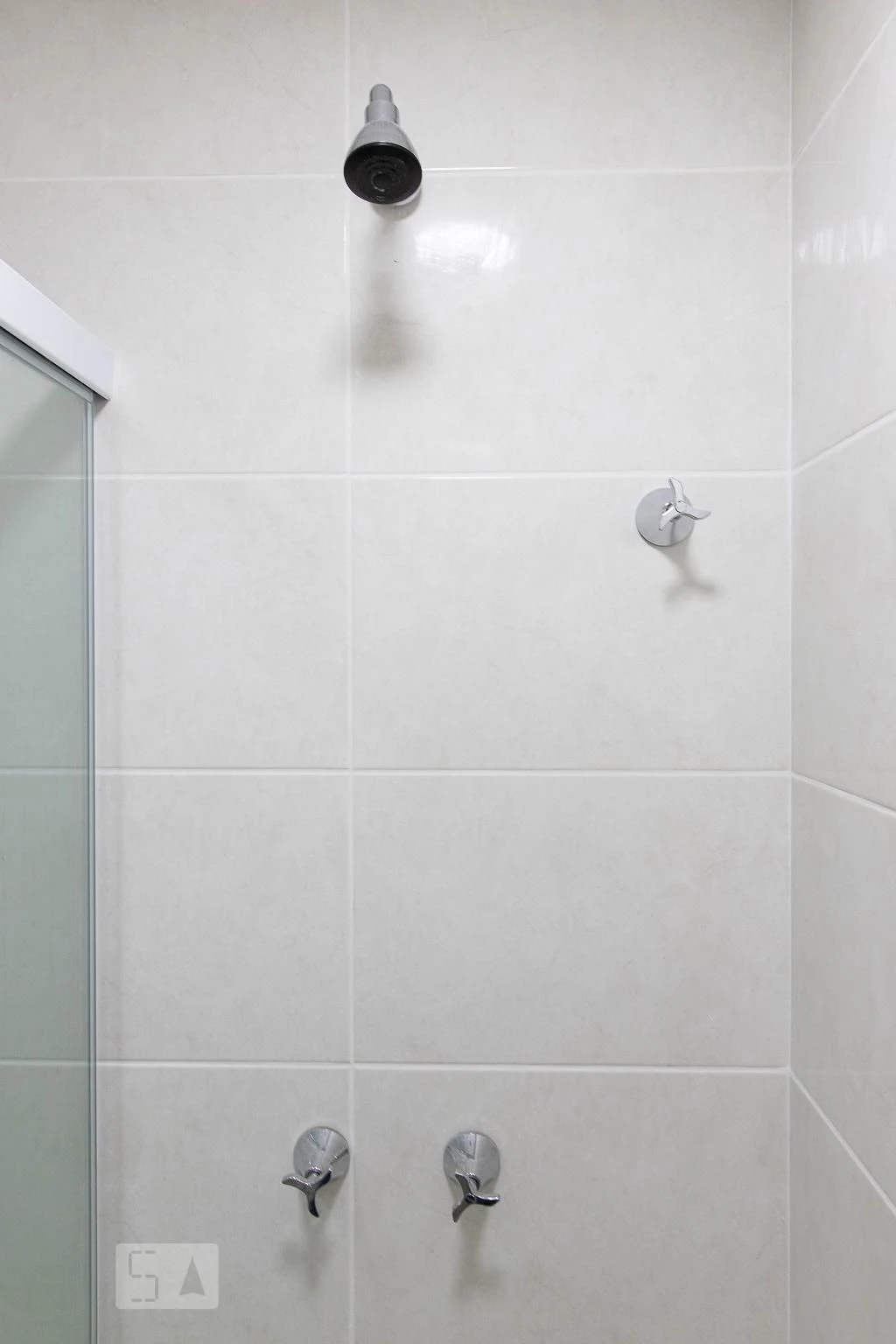 3 quartos e varanda gourmet: apartamento de 170 m² — photo 26
