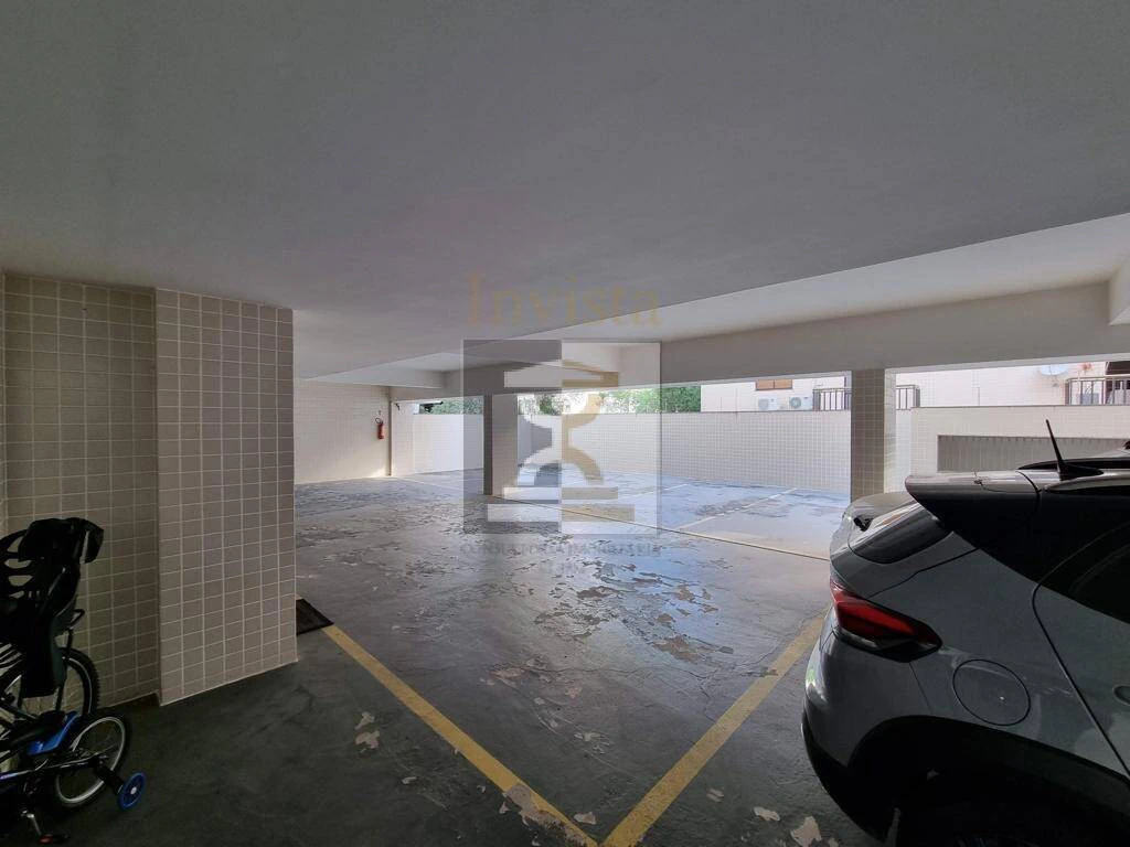 3-bedroom apartment 85 m² with 2 parking spots and 3 baths — photo 28
