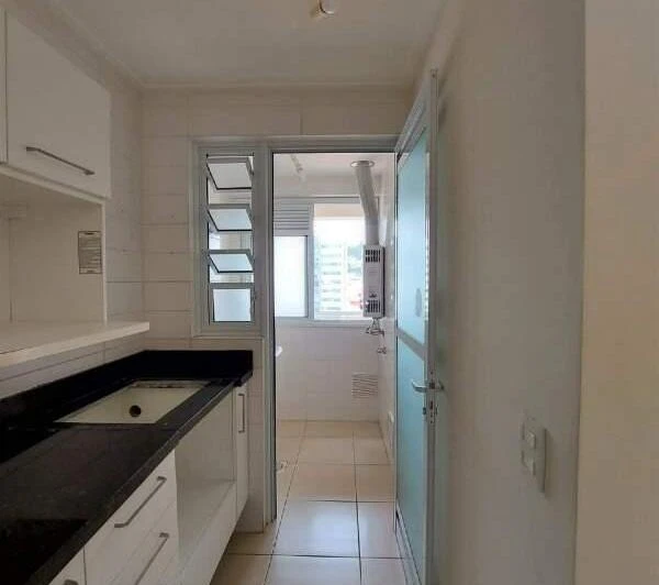 Квартира с 2 спальнями 91 м² и 1 парковкой — photo 8