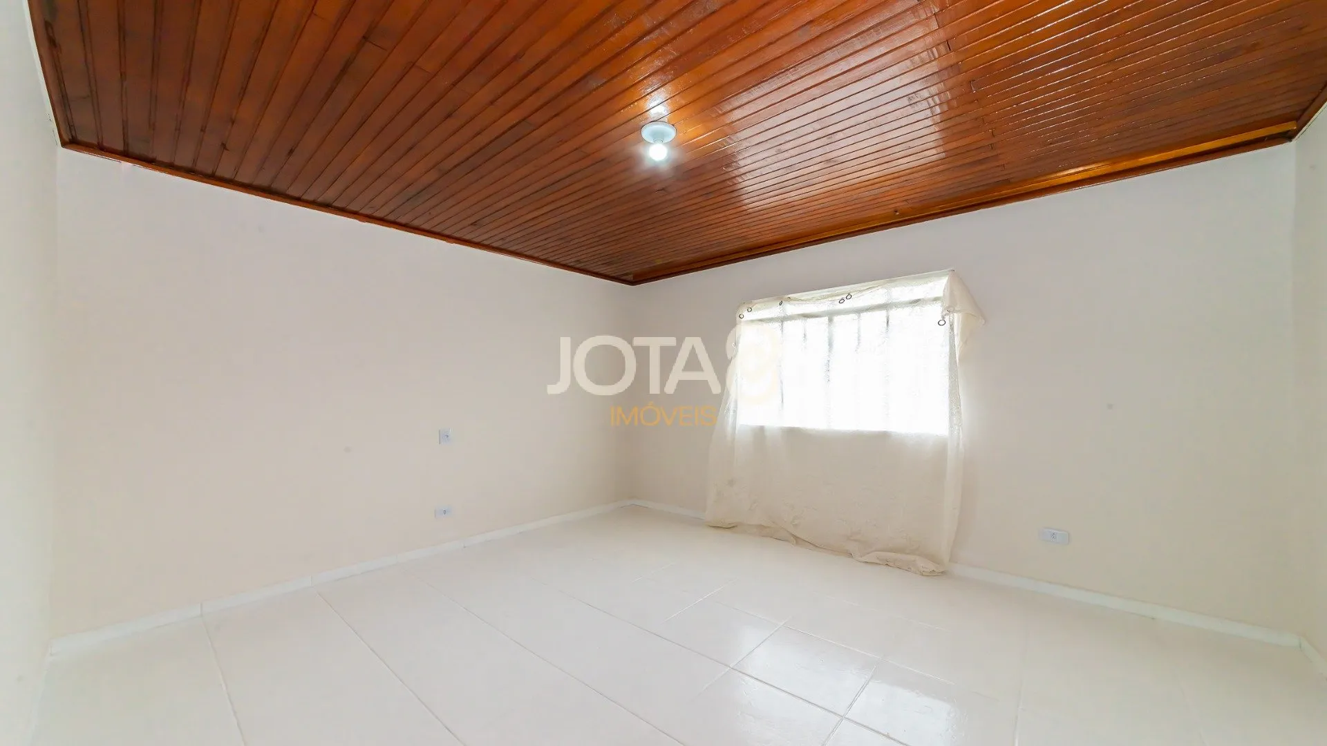 House, 160 m², with a grill on the balcony — photo 6
