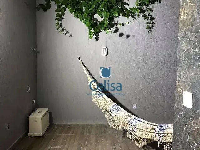 Casa amueblada con 3 dormitorios y 5 baños, 420 m² — photo 11