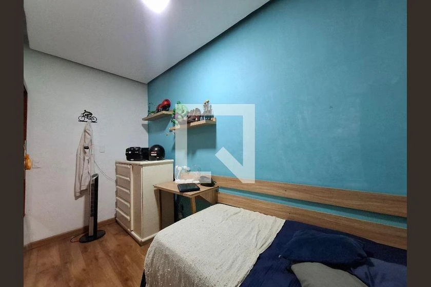2-bedroom apartment with a home office in Rio de Janeiro — photo 16