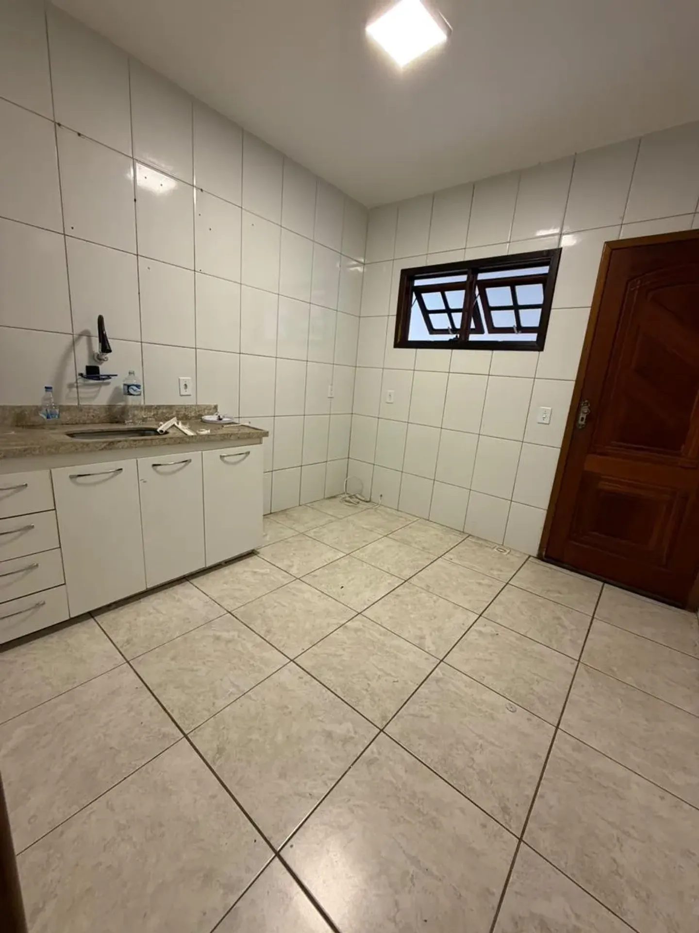 Casa, 110 m², com jardim