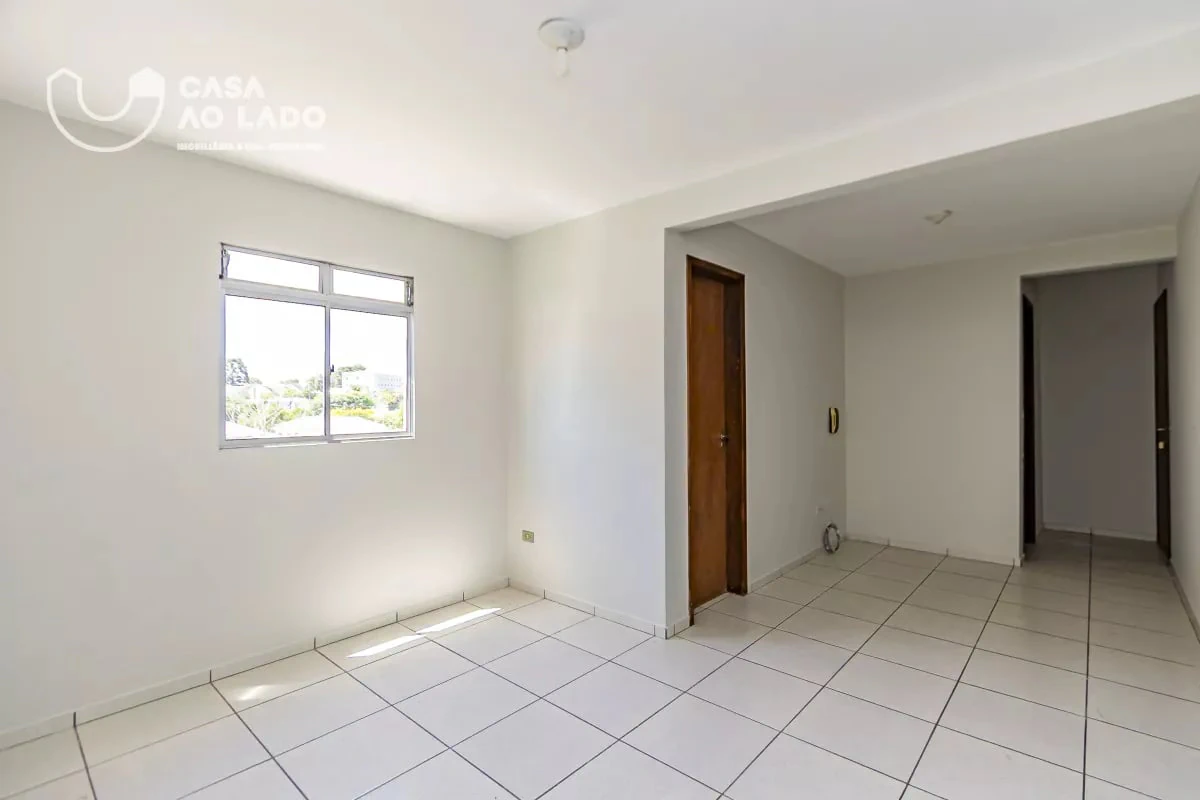 One-bedroom apartment, 38 m² — photo 6