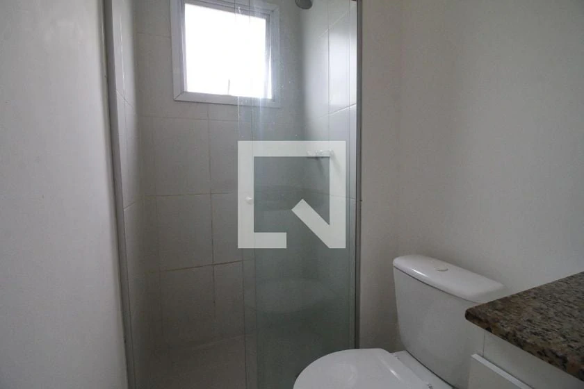 3-bedroom apartment in a building with a sauna — photo 23