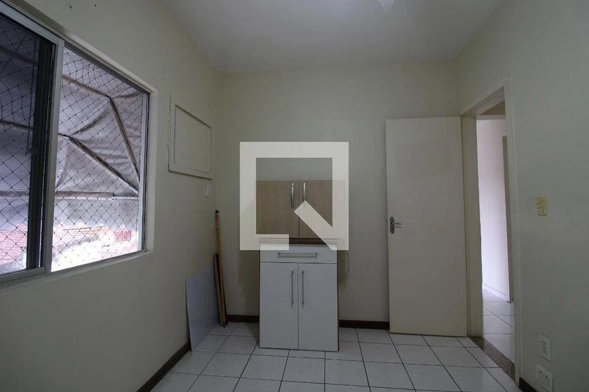 Departamento de 2 dormitorios y 60 m² — photo 28
