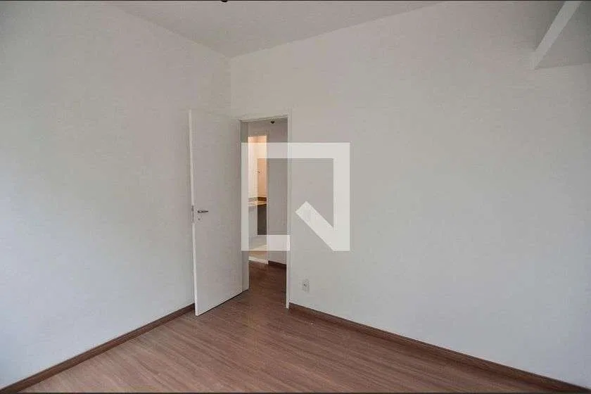 Apartamento, 100 m², com vista para as montanhas — photo 11