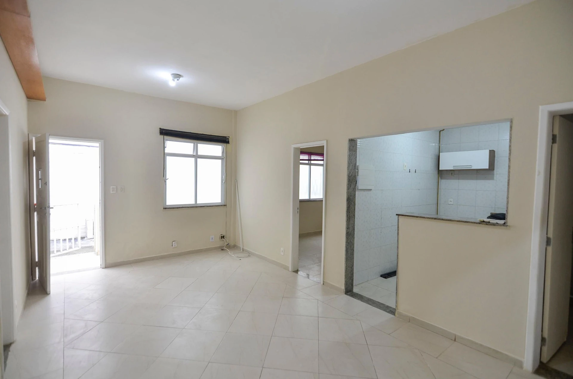 Будинок: 3 спальні, 80 м² — photo 33