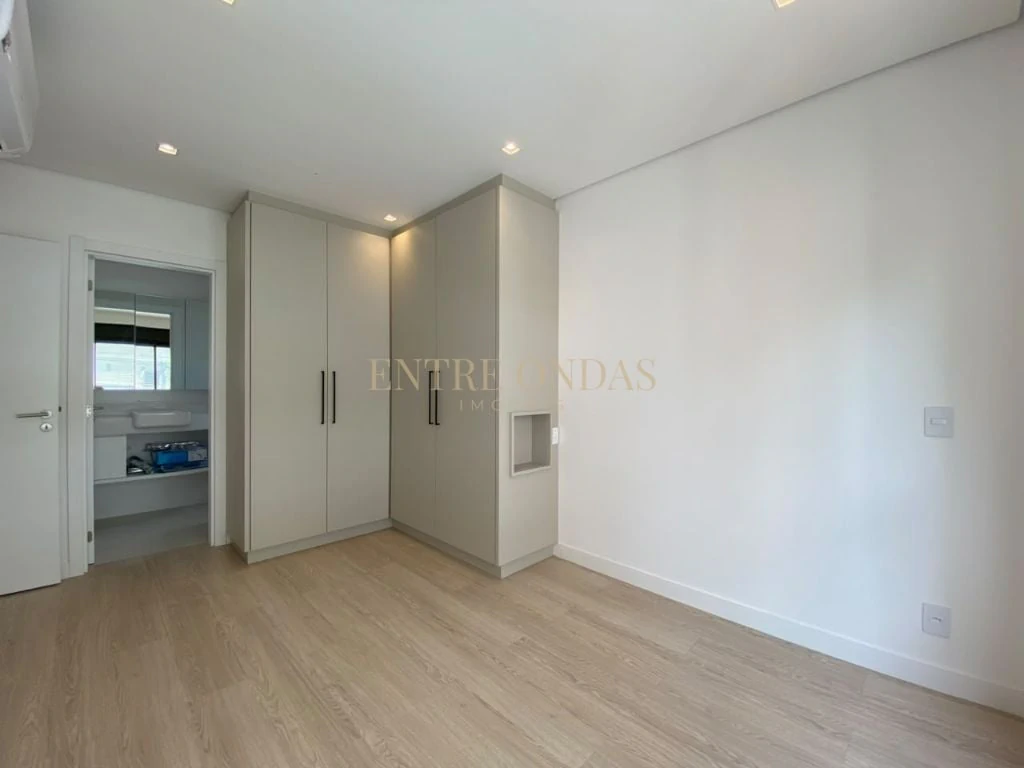 Apartamento de 70 m² con 2 dormitorios y suite — photo 28