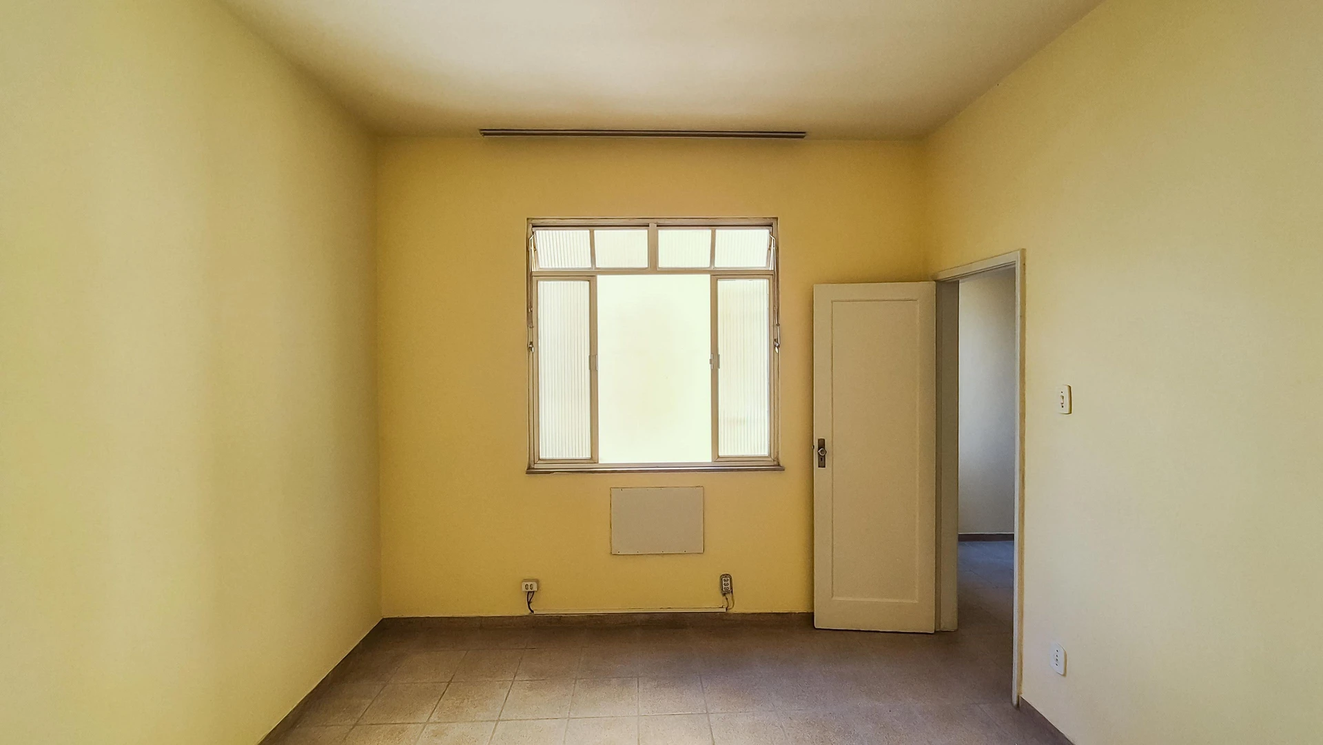 Apartamento con 2 dormitorios, 1 baño y acepta mascotas — photo 22