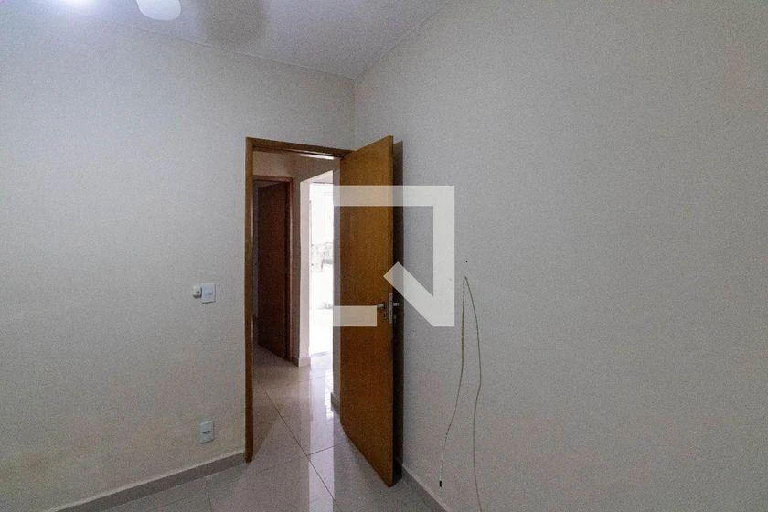 Casa, 79 m², com máquina de lavar — photo 25