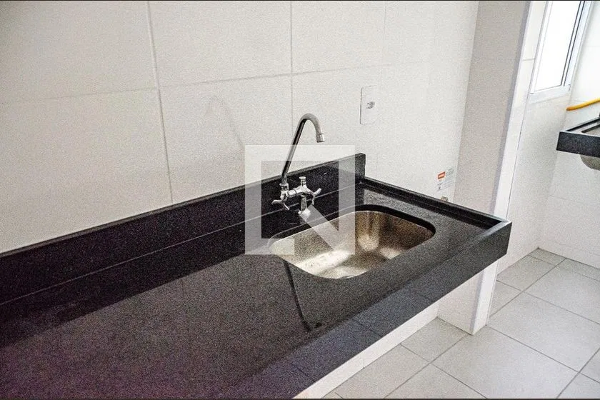 2-bedroom apartment for rent with 43 m² and parking — photo 20