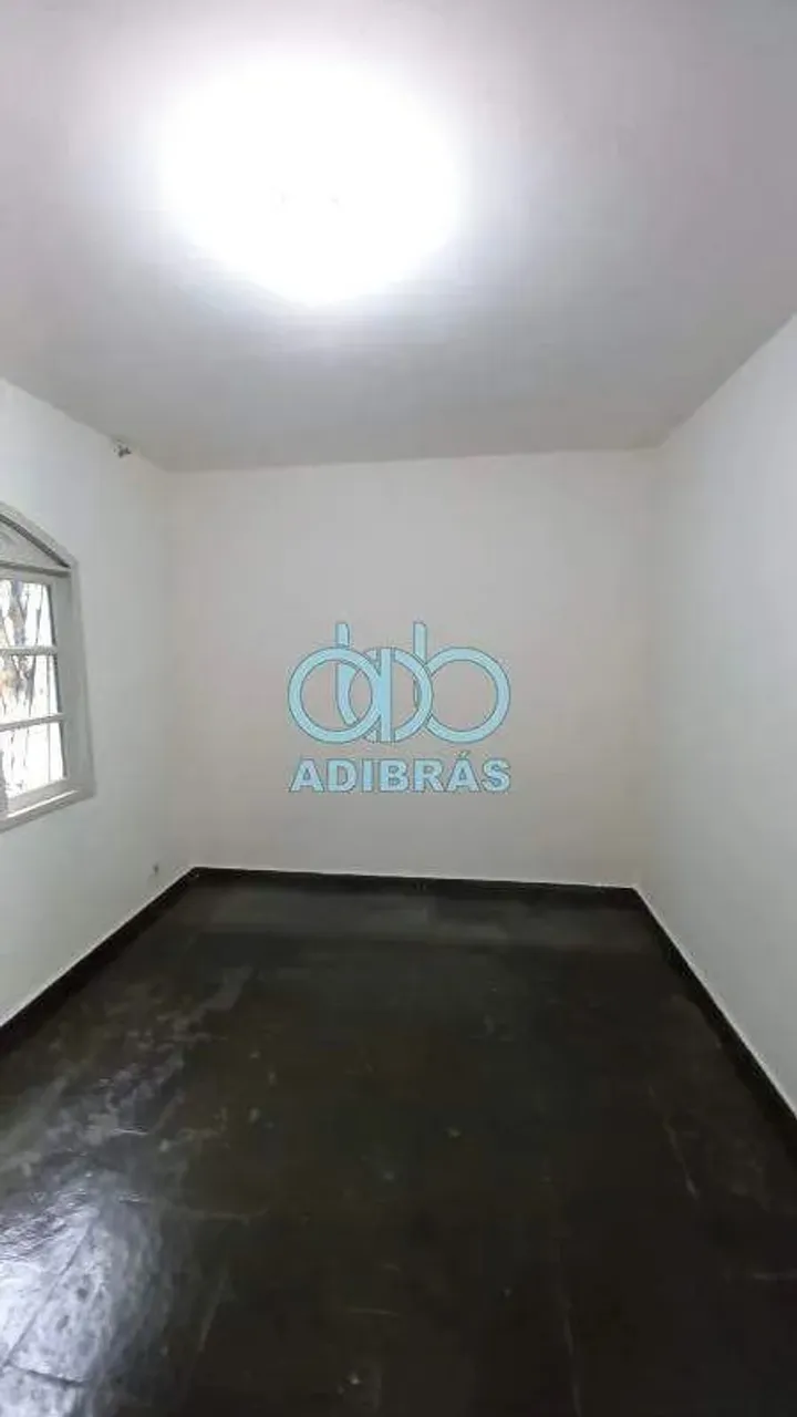 Rental apartment with 2 bedrooms and 1 parking space — photo 2