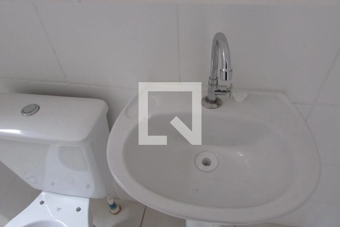 Невмебльована квартира з 2 спальнями та 1 паркомісцем — photo 6