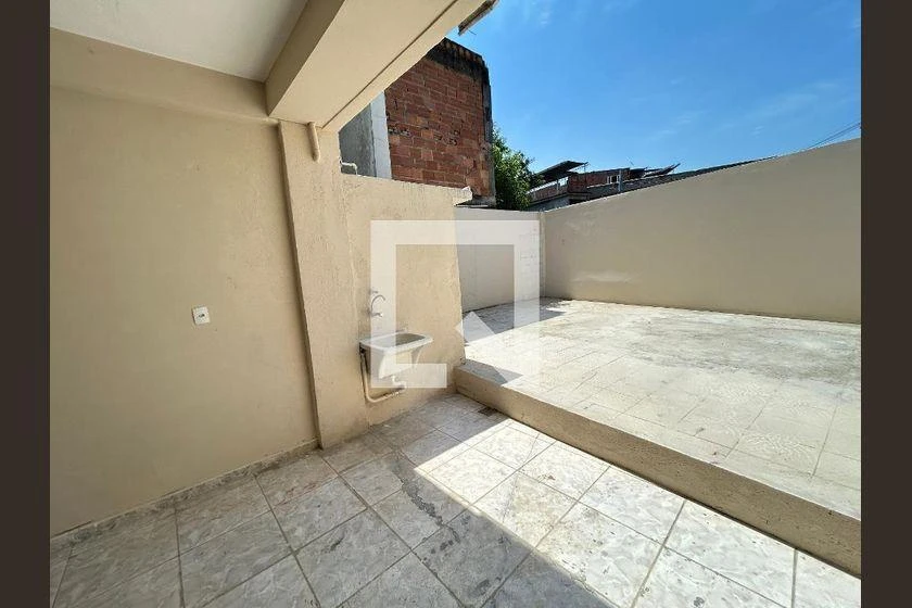 Дом: 2 спальни, 150 м² — photo 4