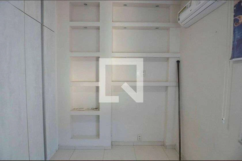 Квартира с 3 спальнями 75 м², 1 место и высокий этаж — photo 20