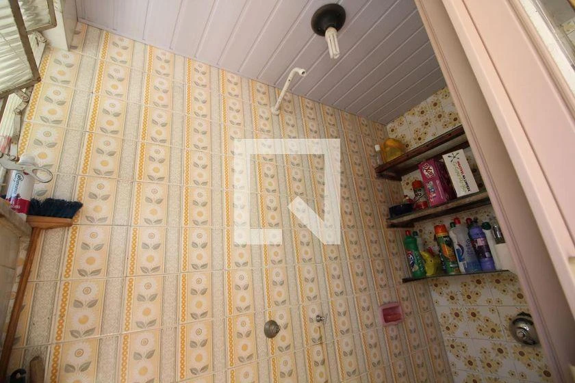 Apartamento de 98 m² com 2 quartos e 2 banheiros — photo 38