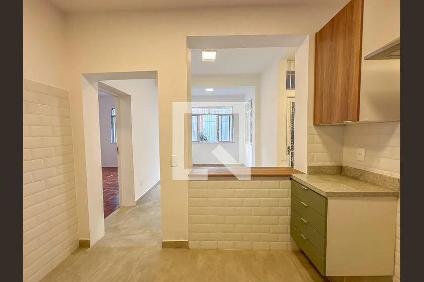 3-bedroom house with 2 bathrooms, 104 m² — photo 25