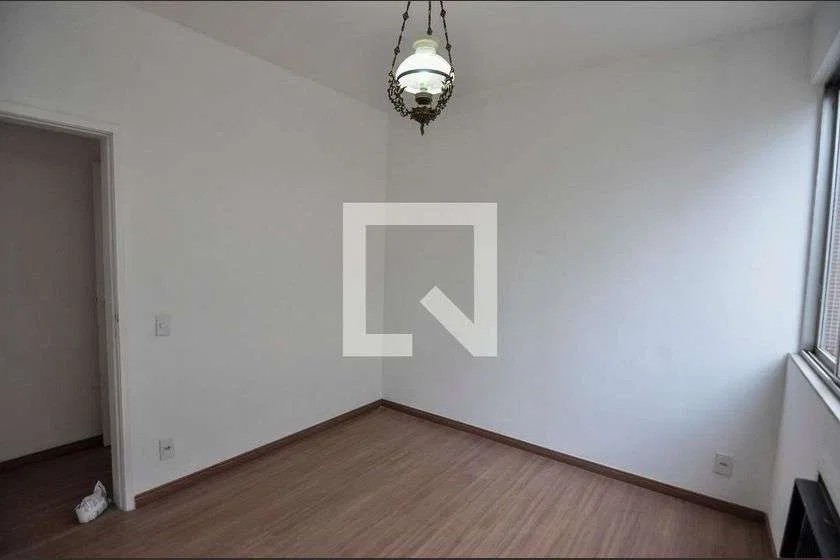 Apartamento, 100 m², com vista para as montanhas — photo 4