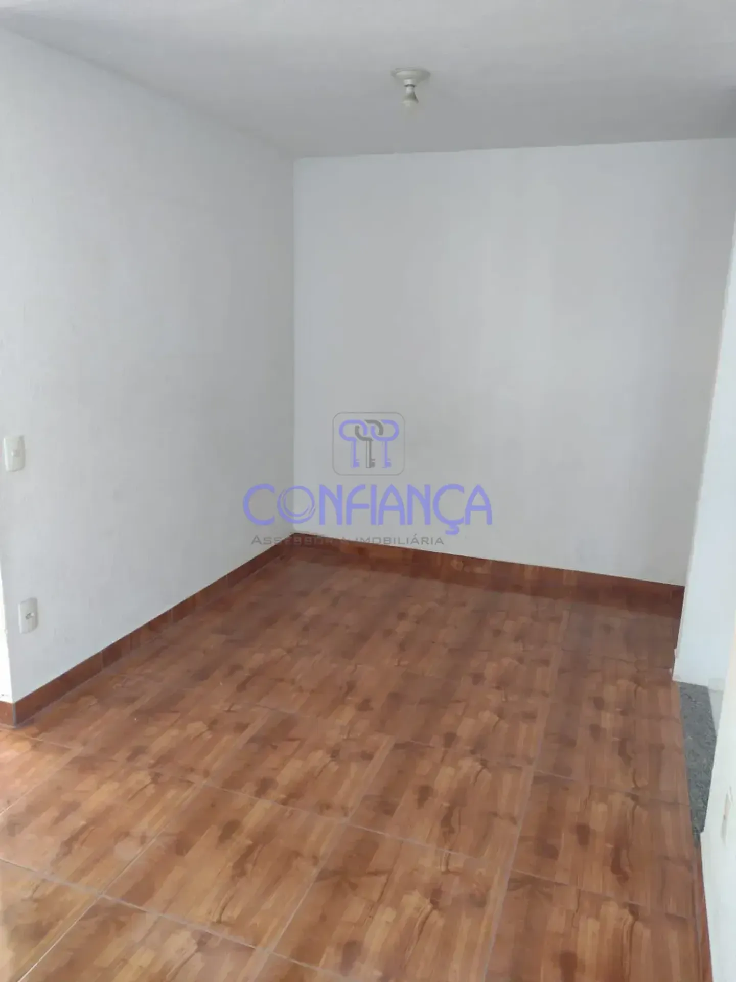 2-bedroom apartment, 43 m² — photo 31