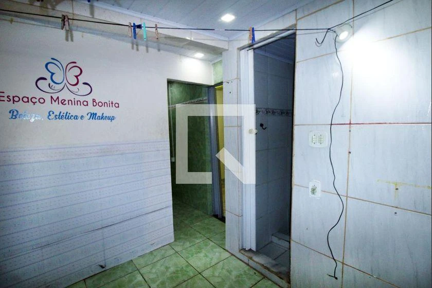 Дом с 1 спальней 50 м² и 1 ванной — photo 13