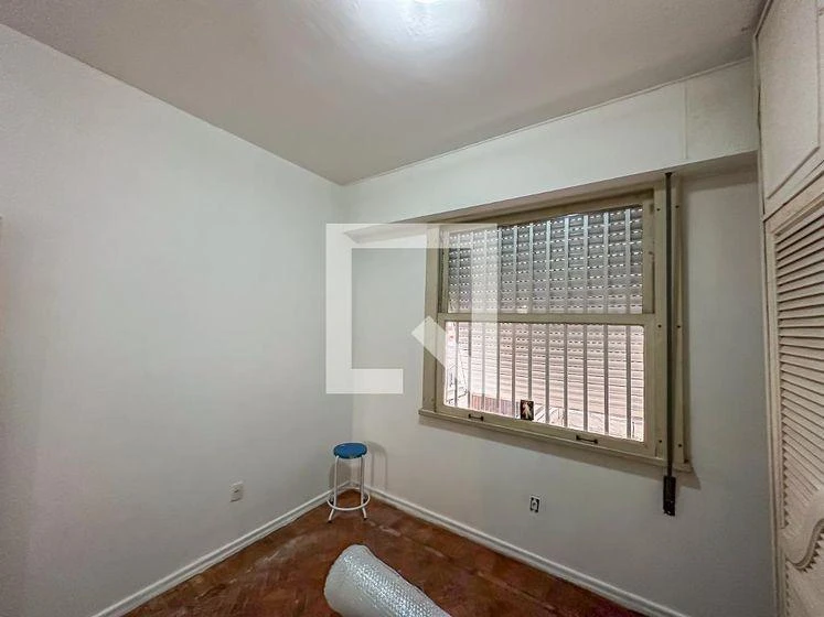 Departamento, 87 m², con espacio de home office — photo 45