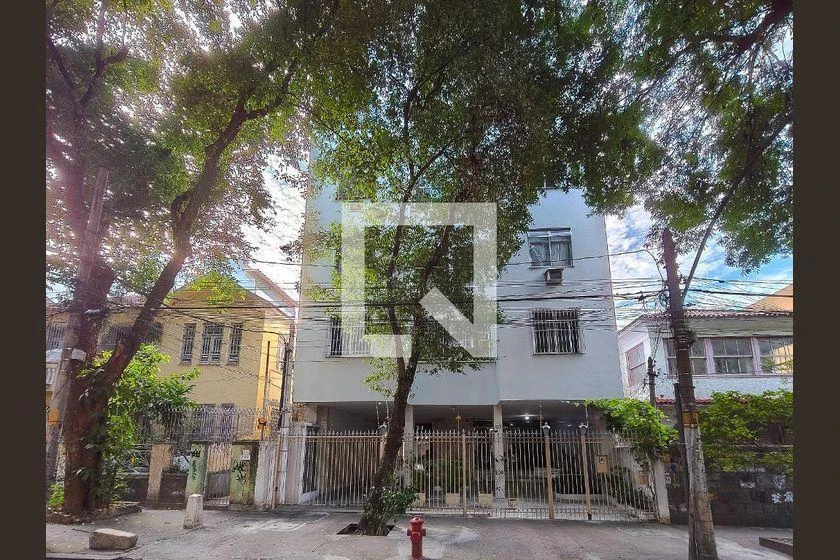 Квартира з 2 спальнями та пральною машиною — photo 32