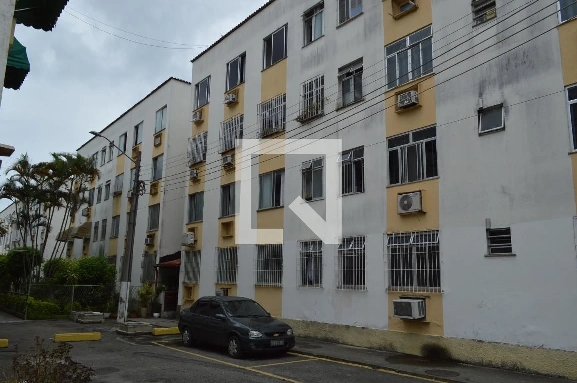 Мебльована квартира з 2 спальнями та 2 місцями паркування — photo 5