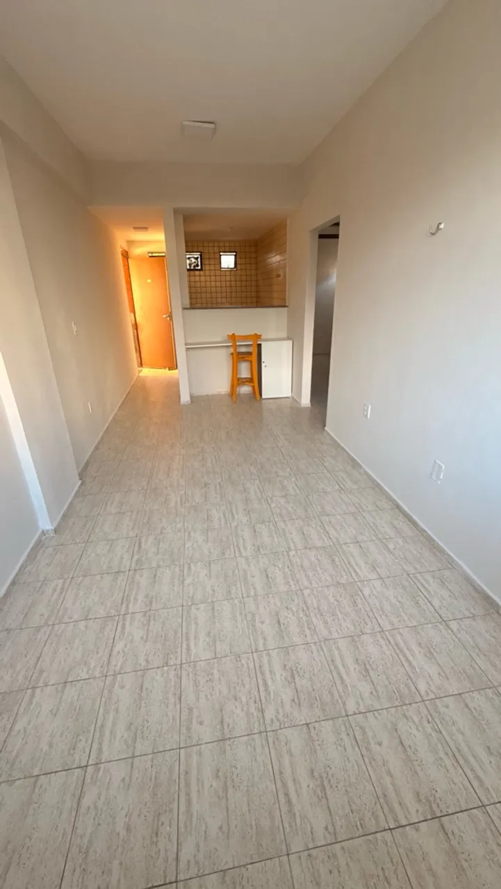 Квартира: 2 спальни, 51 м² — photo 10