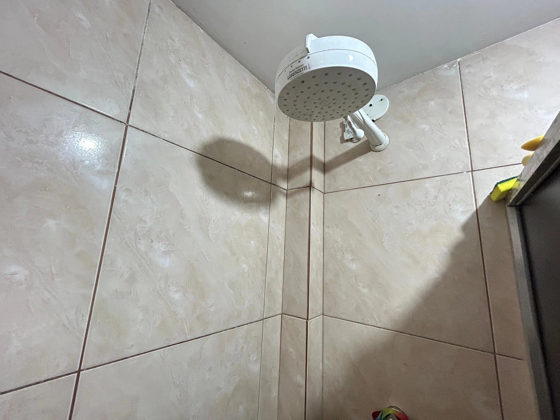 Casa mobiliada de 4 quartos com máquina de lavar — photo 47