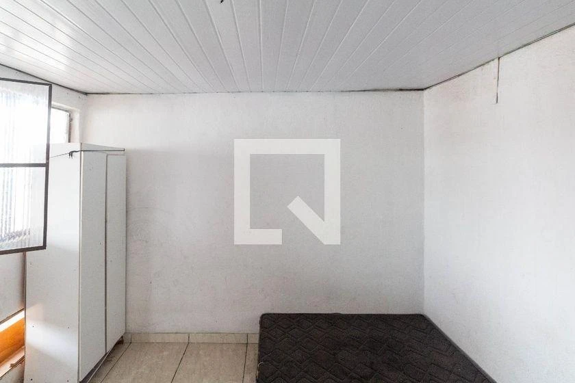 Дом: 3 спальни, 160 м²