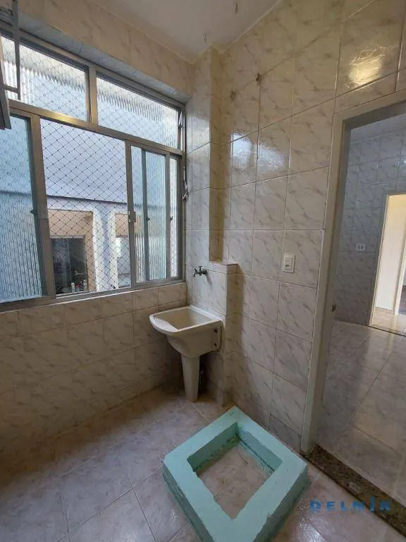 Apartment, 62 m², with wood or laminate floors — photo 9