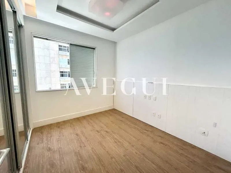 Duplex penthouse with 3 bedrooms and 5 bathrooms — photo 22