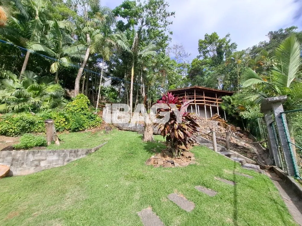 Квартира 110 м² с 2 спальнями и балконом — photo 25