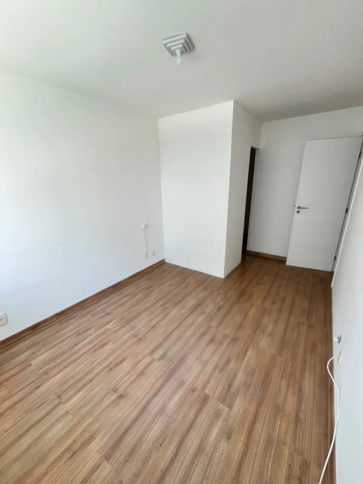 Apartamento de 2 quartos em condomínio com sauna — photo 13