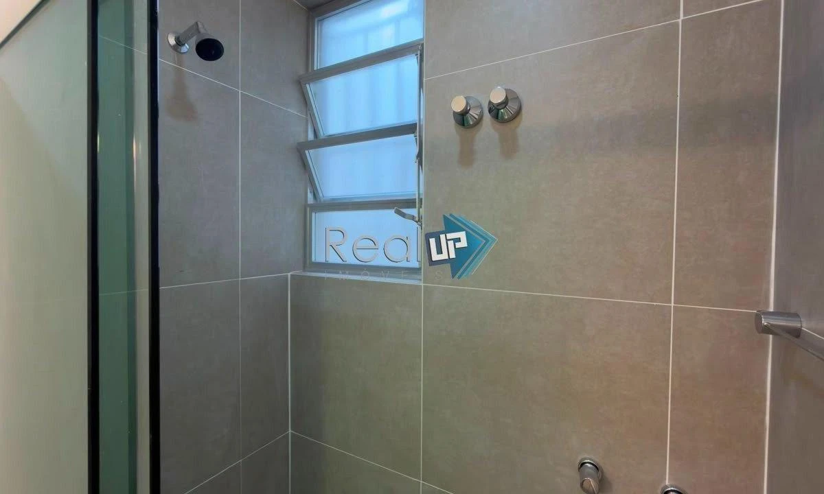 Apartamento mobiliado de 89 m² com 2 quartos e suíte — photo 4