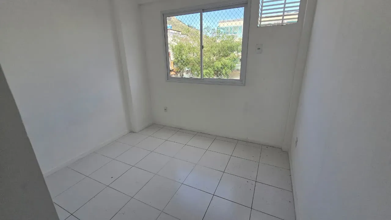 Washing machine in a 2-bedroom apartment, 55 m² — photo 15