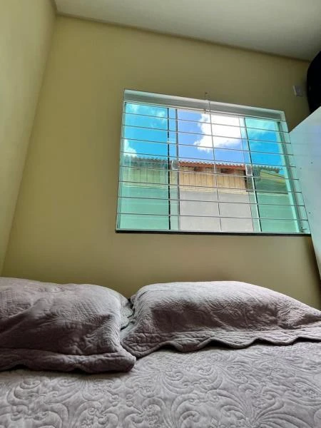 Furnished house, 50 m², with a home office — photo 15