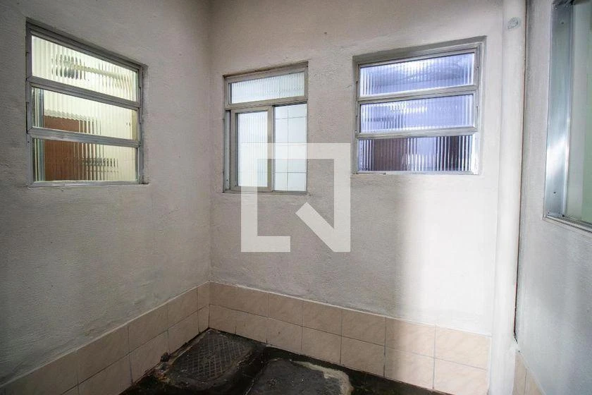 Casa de 2 quartos, sendo 1 suíte, 80 m², Irajá — photo 16