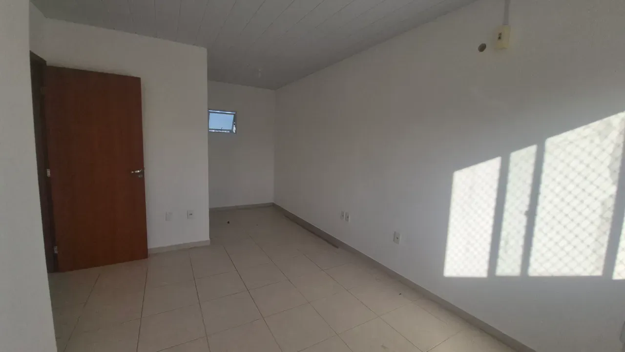 2-bedroom house, 81 m² — photo 15