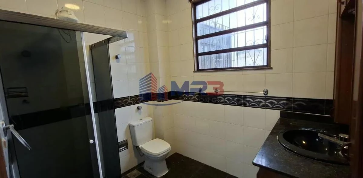 Casa, 80 m², com closet — photo 24