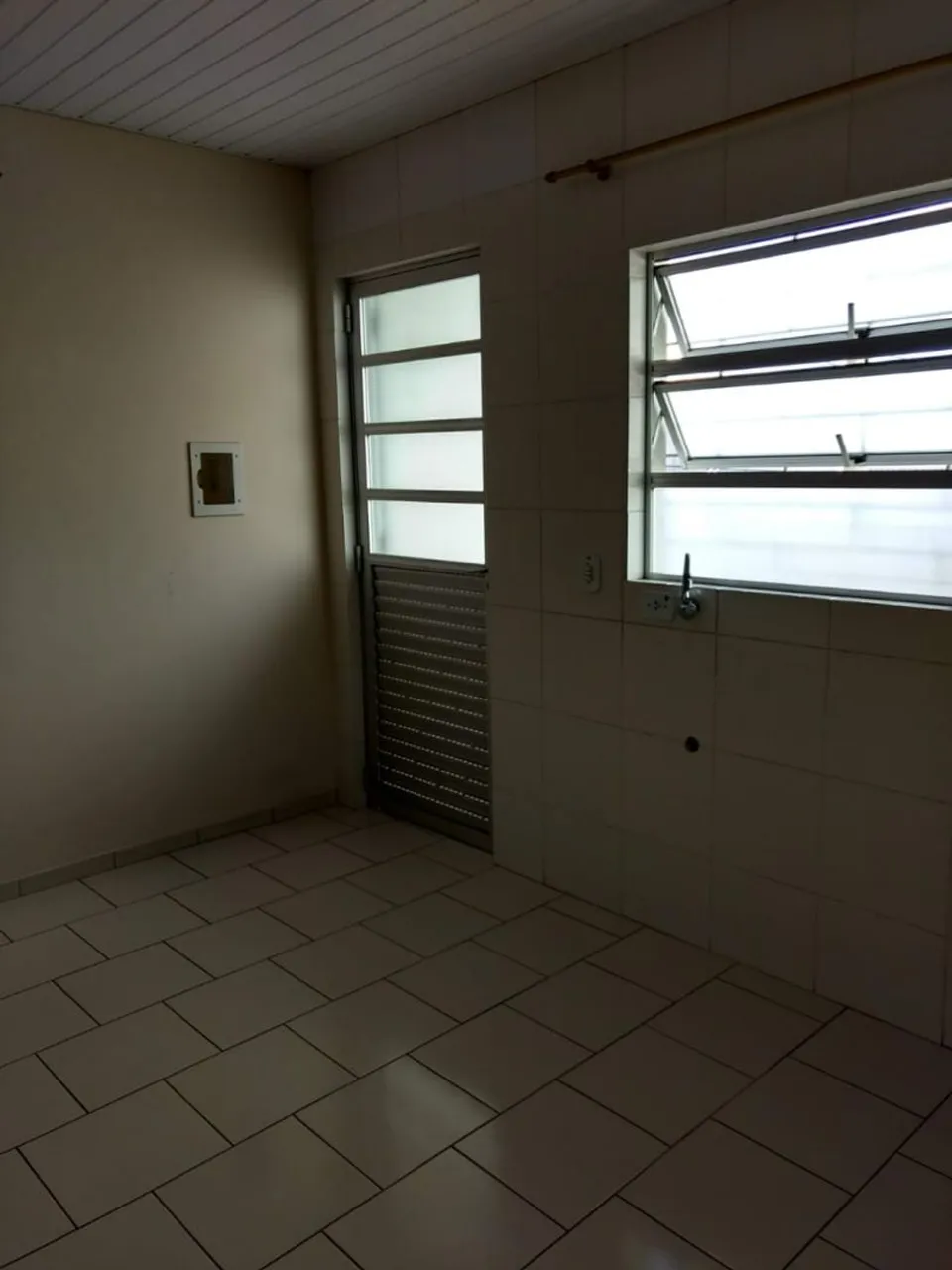 Casa de 1 quarto e 65 m² — photo 2