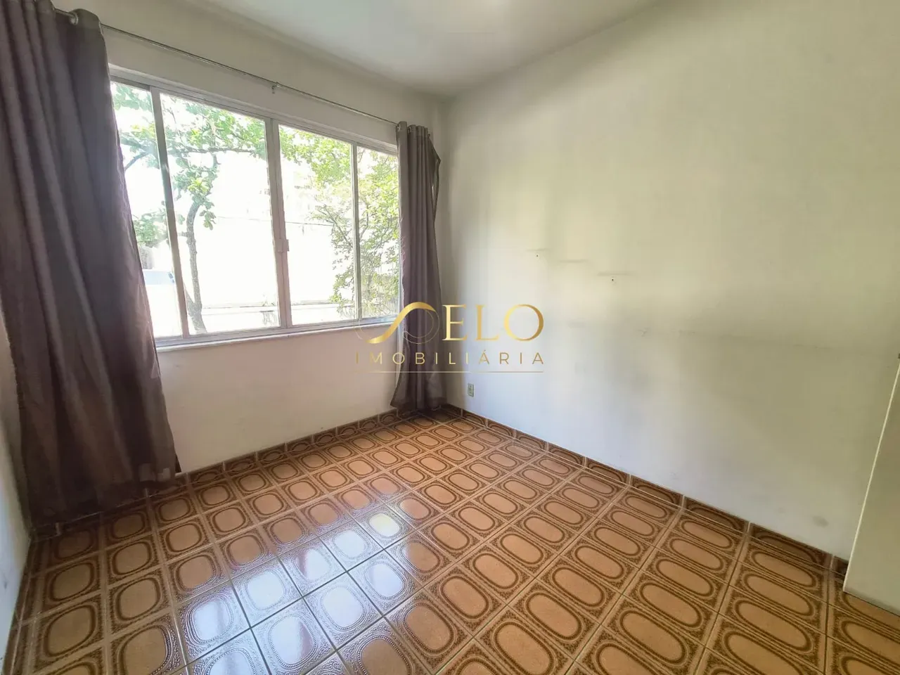 Apartamento de 1 dormitorio de 53 m² con 1 plaza — photo 20